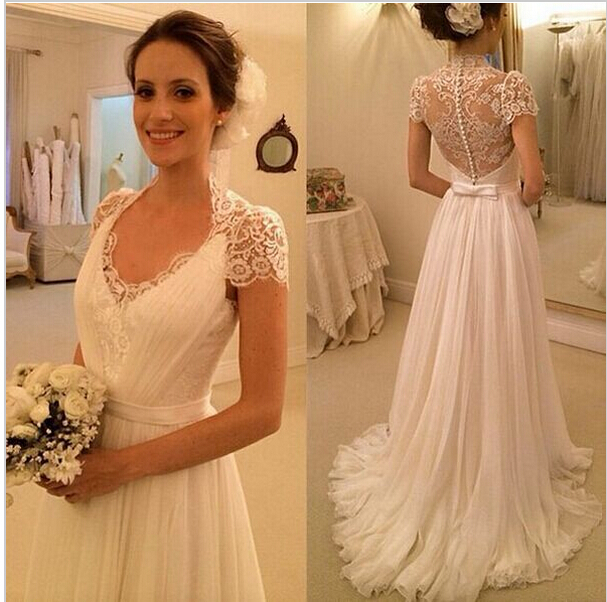 Long Sleeve Lace Mermaid Wedding Gown Off Shoulder Bridal Long Sleeve Lace Mermaid Wedding Gown Off Shoulder Bridal Beading Dress