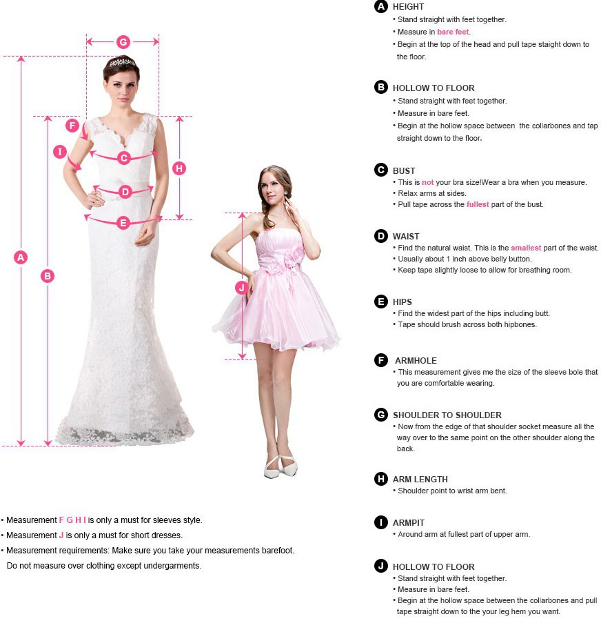 New Style Bridesmaid Dress,Long Bridesmaid Gown,Blush Pink